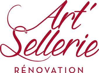 Art' Sellerie RÉNOVATION